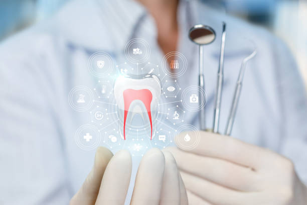 Best Teeth Whitening  in Jesup, GA