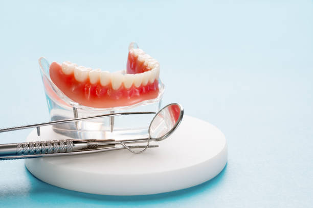 Best Invisalign and Clear Aligners  in Jesup, GA
