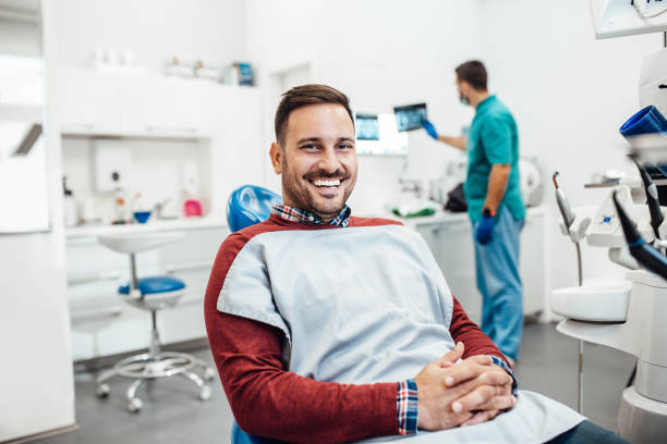 Best Sealants  in Jesup, GA