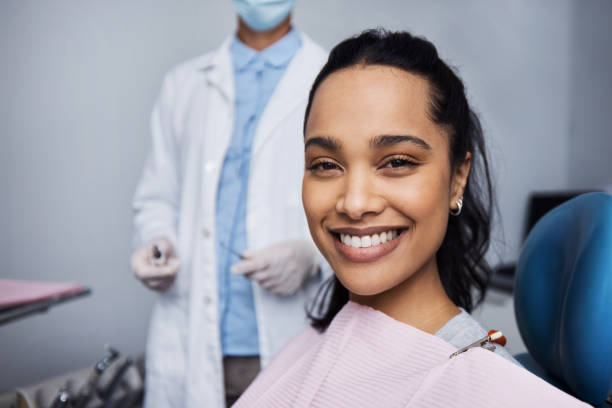 Best Dental Exams and Cleanings  in Jesup, GA