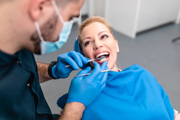 Best Sleep Apnea Treatment  in Jesup, GA