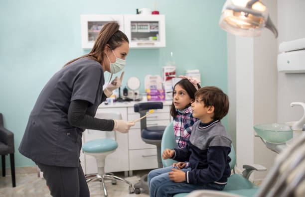 Best Traditional Braces  in Jesup, GA