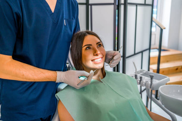 Best Oral Surgery  in Jesup, GA