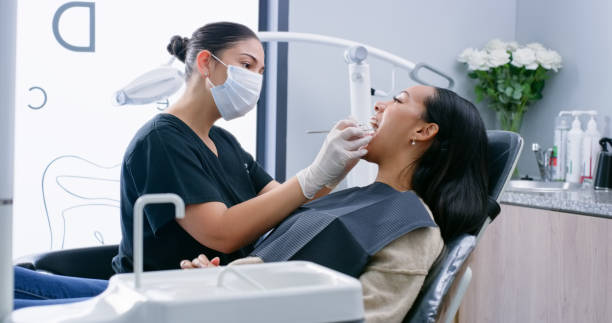 Best Pediatric Dentistry  in Jesup, GA