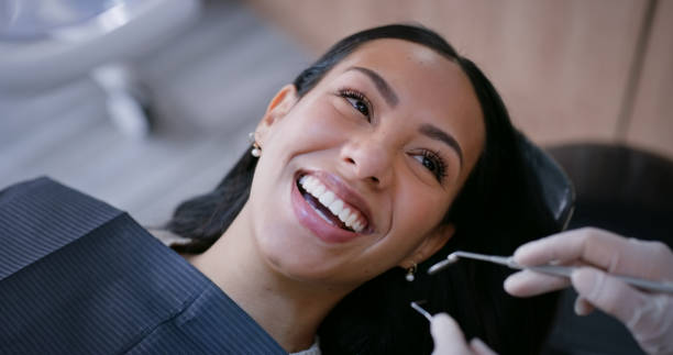 Why Choose Us for Your Dental Needs in Jesup, GA