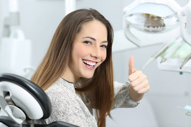  Jesup, GA Holistic Dental Services Pros