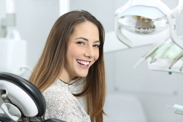 Best Dental Inlays and Onlays  in Jesup, GA