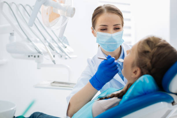 Best TMJ/TMD Treatment  in Jesup, GA